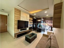 Bluwaters (D17), Apartment #503908181